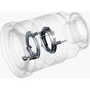 SONY FE 16-35 mm F2.8 gm