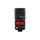 Godox TT350F Mini Thinklite TTL Flash for Fujifilm Cameras