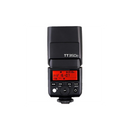 Godox TT350F Mini Thinklite TTL Flash for Fujifilm Cameras