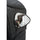Lowepro Pro Tactic 450 AW Camera Backpack