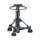 Sachtler vario ped 2-80