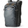 Lowepro HighLine BP 300 AW - 22L Weatherproof Backpack - Grey