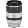 Canon RF 70-200 mm F2.8L IS USM