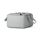 Lowepro Photo Hatchback backpack BP 250 AW II - Blue