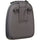 ZEISS Victory SF Binoculars -  8x42