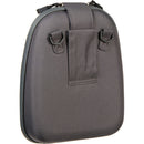 ZEISS Victory SF Binoculars -  8x42