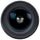 Nikon AF-S FX Nikkor 24 mm f / 1,8g ED Lens