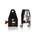 SHAPE Delta Marbel Quick Release Kit