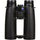 Zeiss Victory SF Serie T* Ultra HD Binoculars with Deluxe Pouch - 10x42