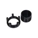 MILLER Mitchell Centre Screw & Nut Ass'y