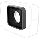GoPro GoPro Protective Lens Replacement (H5 Black)