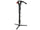 Optex Video Monopod with Video Head and Base