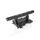 SHAPE Top Paingrip et haut plaque Pour Sony Venise