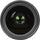Nikon AF-S FX-Format NIKKOR 24-70mm f2.8E ED VR Lens