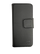 Greentouch plus étui de revers en cuir