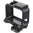 GoPro GoPro The Frame (H5 Black)
