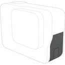 GoPro GoPro Replacement Side Door (H5 Black)