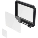 GoPro GoPro Screen Protectors (H5 Black)