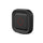 GoPro GoPro Remo (télécommande activée par la voix étanche, MIC) (H5)