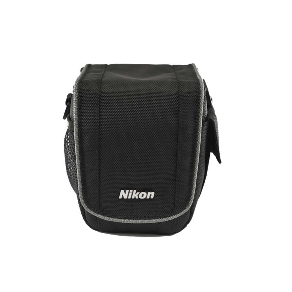 Nikon Premium Travel Bag for B500/B600