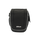 Nikon Premium Travel Bag for B500/B600