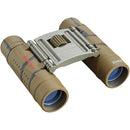 Tasco 10x25 Essentials Compact Binocular