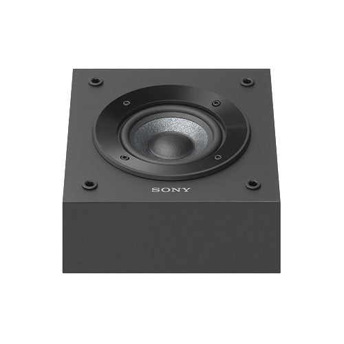 Sony SS-CSE Atmos Enabled Speakers