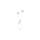 JBL Under Armour Sport Wireless In-Ear Headphones (White)