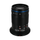 Laowa 85 mm f / 5.6 2x lentille d'apo macro ultra (Nikon Z)