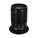 Laowa 85 mm f / 5.6 2x lentille d'apo macro ultra (Nikon Z)