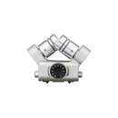 Zoom XYH-6 - X/Y Microphone Capsule for Zoom H5 and H6 Field Recorders