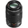Panasonic HPS45175K Lumix G X Vario PZ 45-175 mm f / 4-5,6 asph. Lentille de zoom de puissance