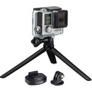 GoPro GoProTripod Mounts