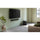 Sony HT-S350 Soundbar System - 320W 2.1-Channel