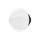 Westcott Rapid Box Switch 20 "lanterne
