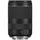 Canon RF 24-240 mm f / 4-6.3 IS Lens USM