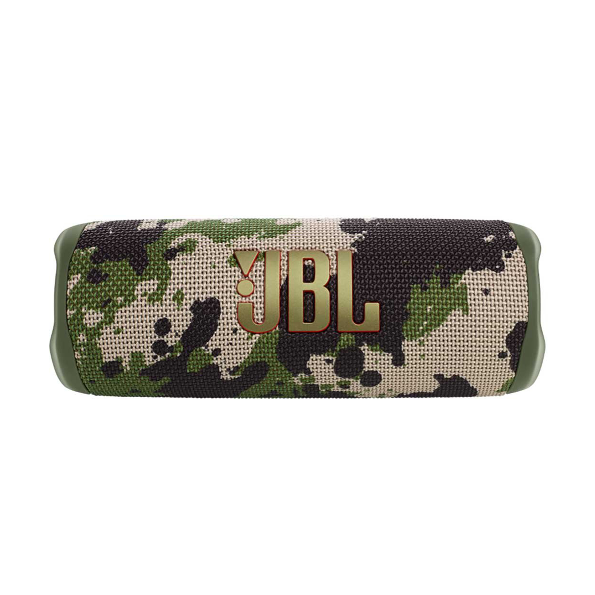 JBL Flip 6 Portable Waterproof Bluetooth Speaker