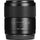 Panasonic Lumix G Macro 30mm f / 2,8 Lens