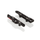 SHAPE Haut en deux parties plaque pour Sony FS5 / FS5M2 caméra