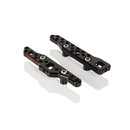 SHAPE Two-Part Top Plate for Sony FS5/FS5M2 Camera