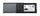 Sony ACC-TRDCY - Battery and charger Li-Ion 640 mAh - for Action Cam Mini