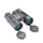 Binoculaires Bushnell Prime - Black - 10x42