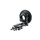 MANFROTTO MVA512WK-1 Sympla Flexible Matte Box complet Kit complet