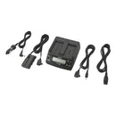 Sony AC-VQ1051D - Power adapter and battery charger (DC jack) - for Handycam