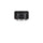 Canon EF 50 mm f / 1,8 STM Lens