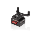 SHAPE Mini Quick Release Monitor Mount for Magic Arm