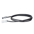 Câble de tête Nanlite Forza (8.2 ')