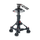 SACKTLER SYSTEM 25 VARIO 1-70 (16,1 "AVC)