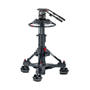 Sachtler System 25 Vario 1-70 (16.1" On-Shot Stroke)