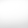 Fond en vinyle solide sauvage - 10 x 20 '